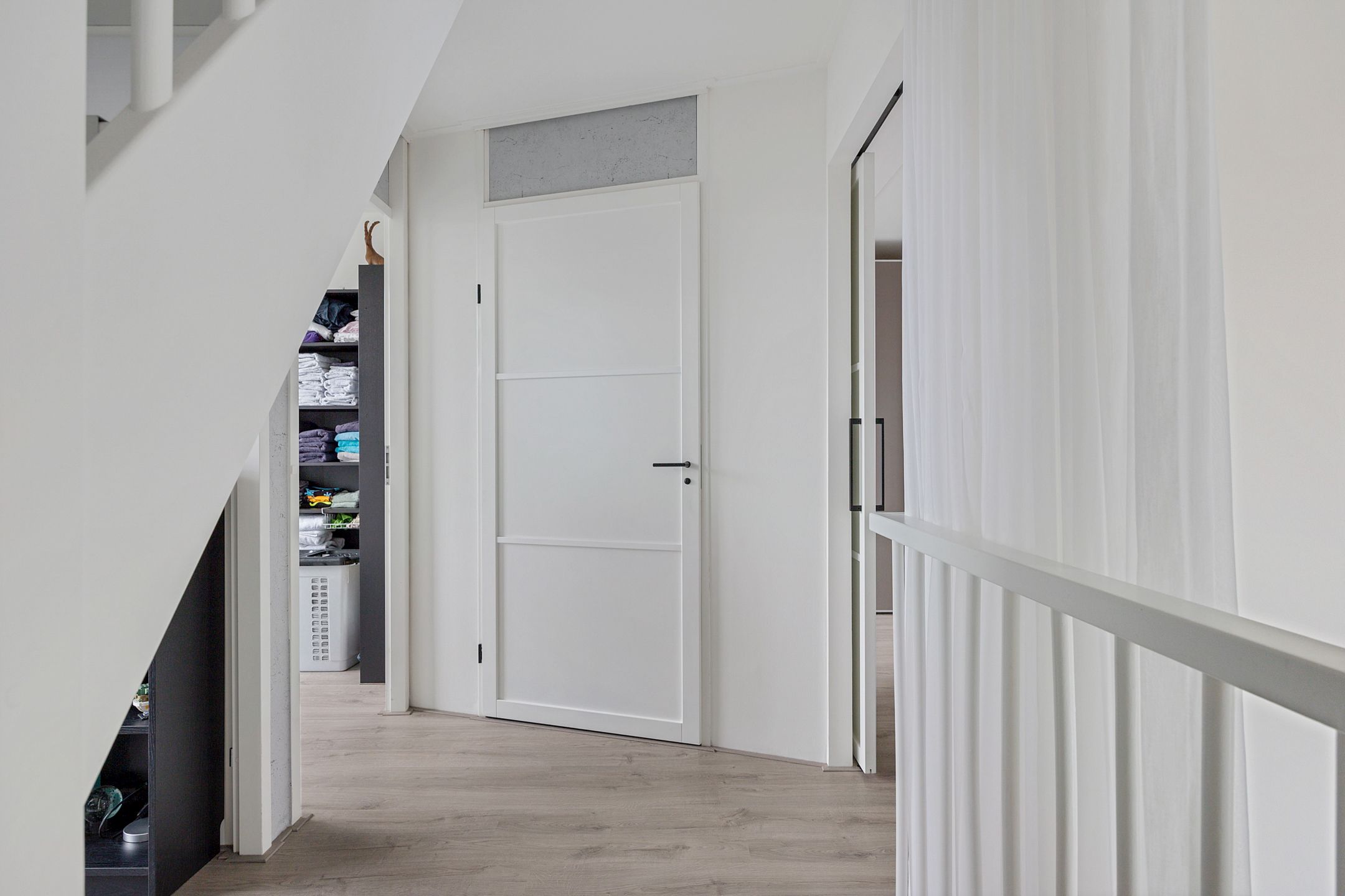 Foto 33 van Labradorietdreef 5