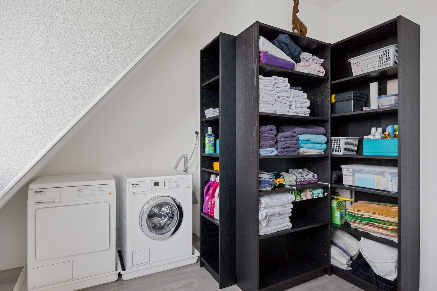 Foto 35 van Labradorietdreef 5