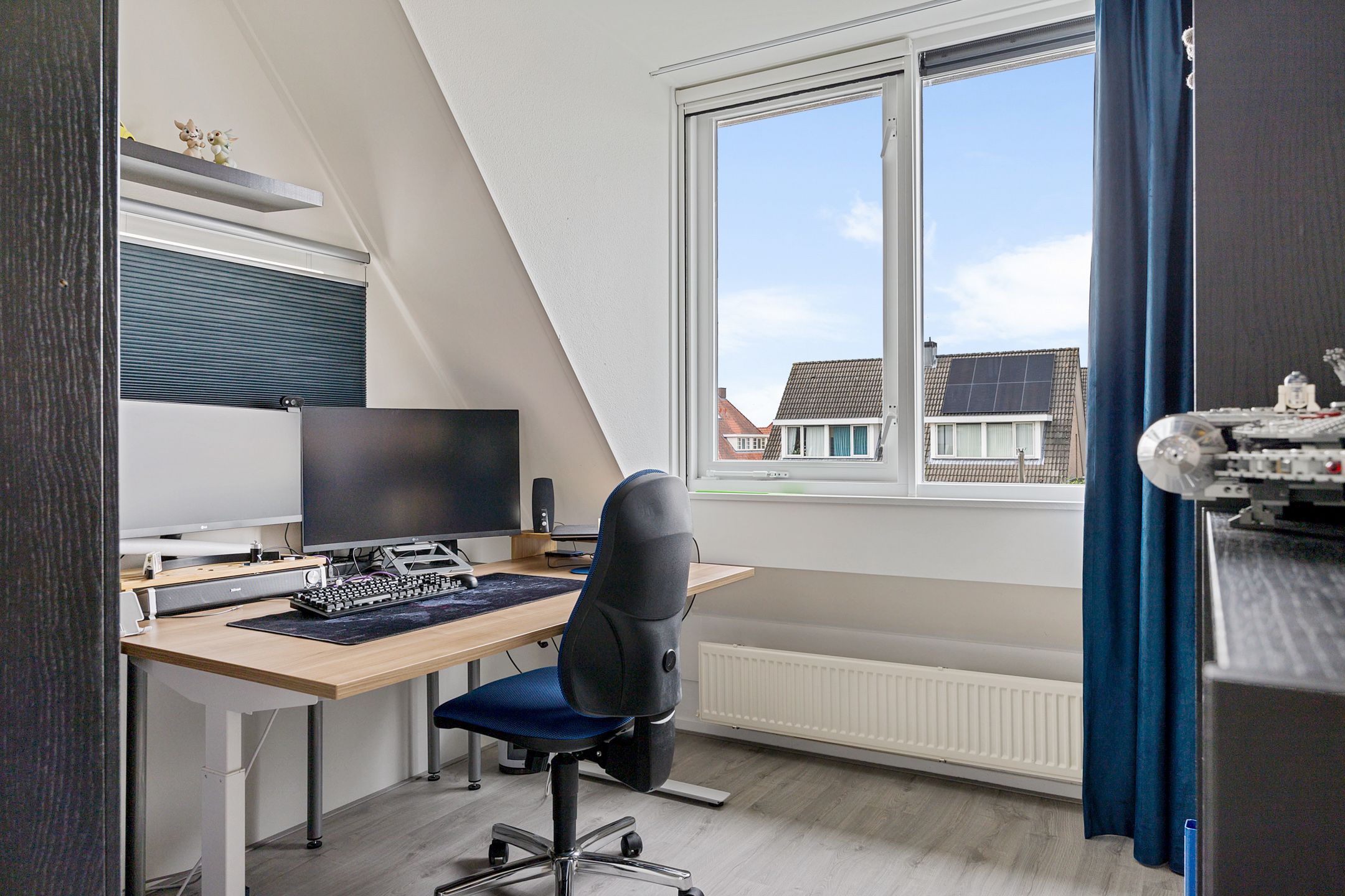 Foto 36 van Labradorietdreef 5