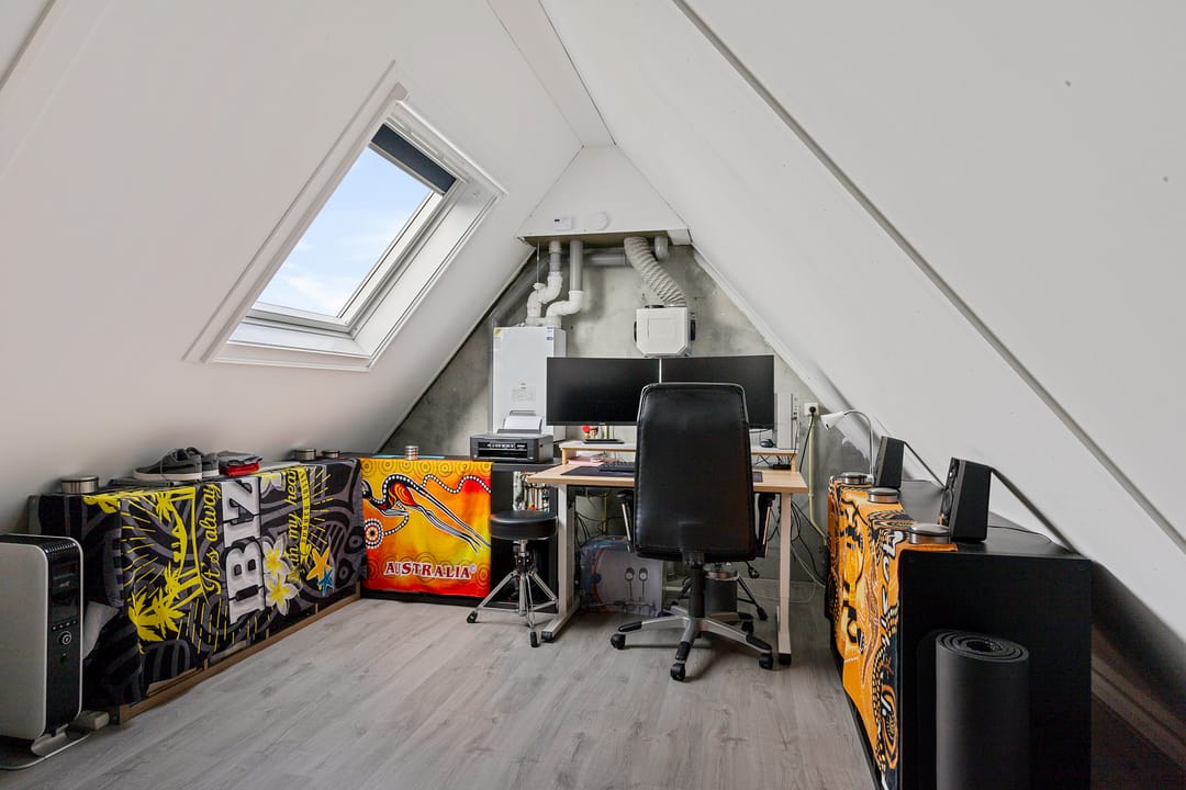 Foto 38 van Labradorietdreef 5