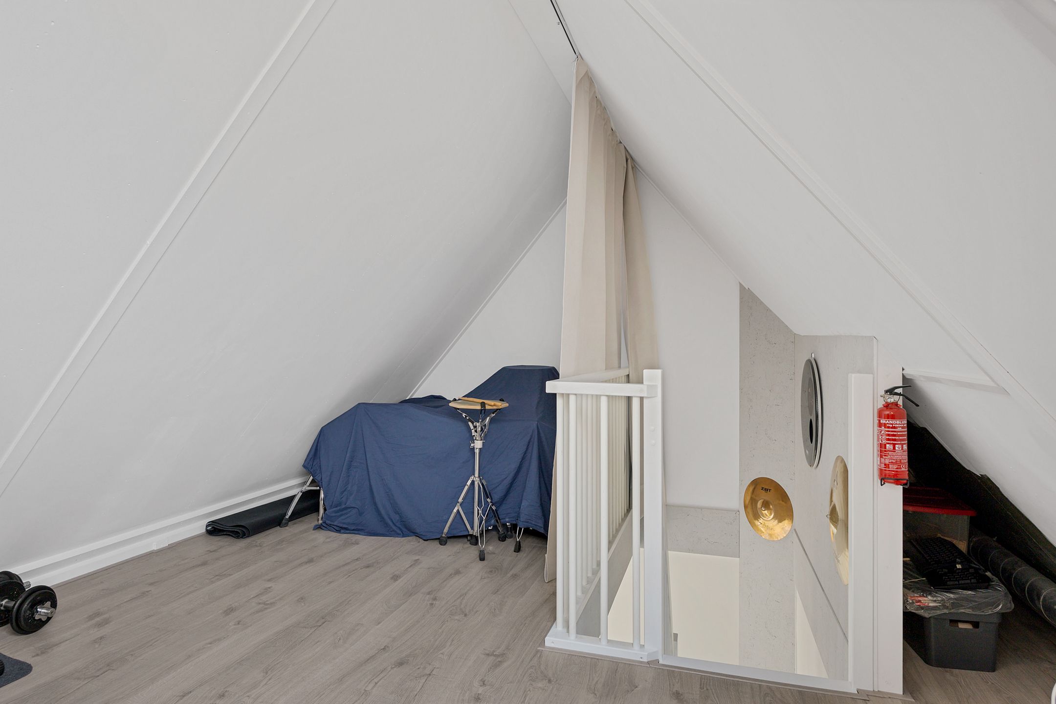 Foto 39 van Labradorietdreef 5