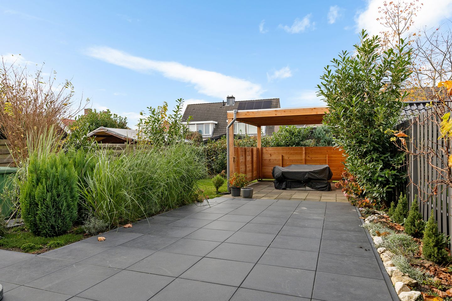 Foto 40 van Labradorietdreef 5