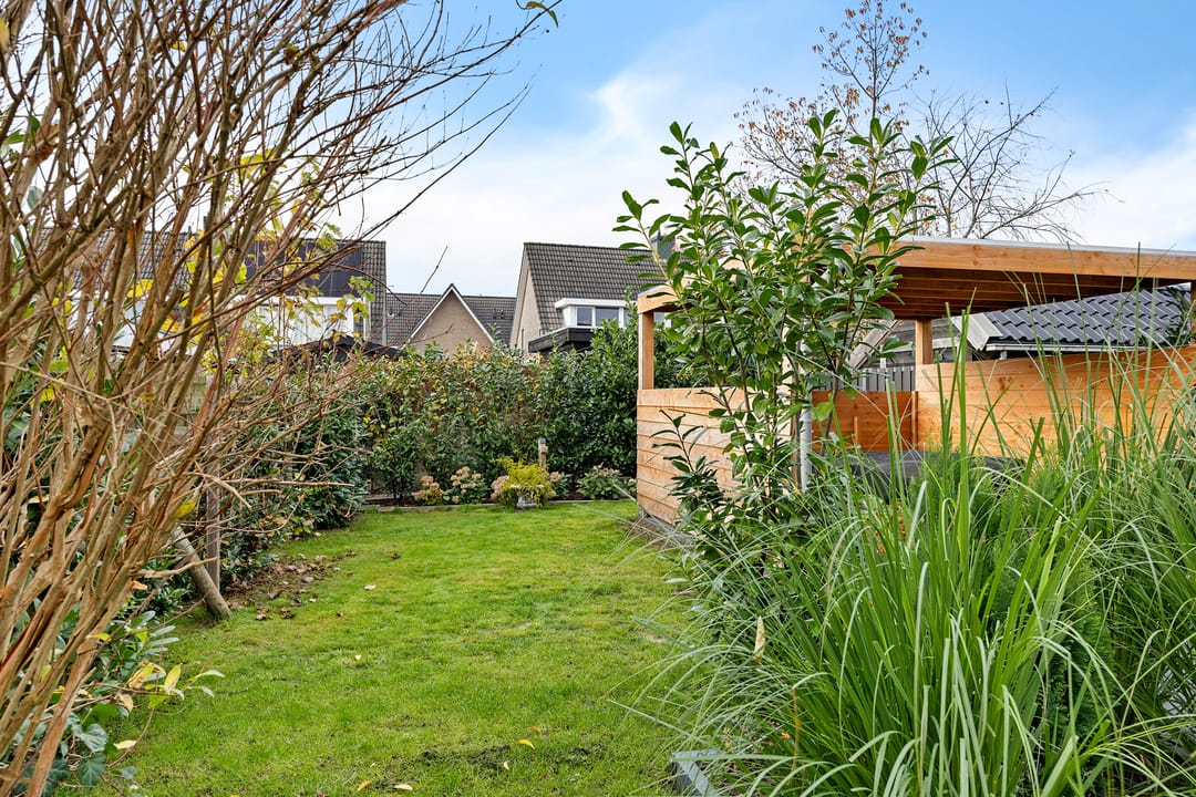 Foto 41 van Labradorietdreef 5