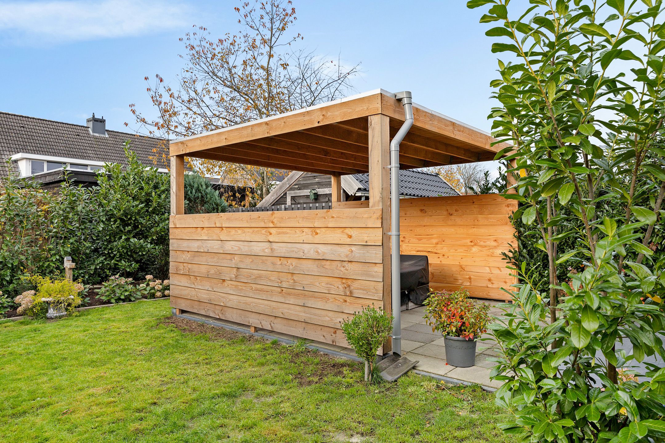 Foto 42 van Labradorietdreef 5