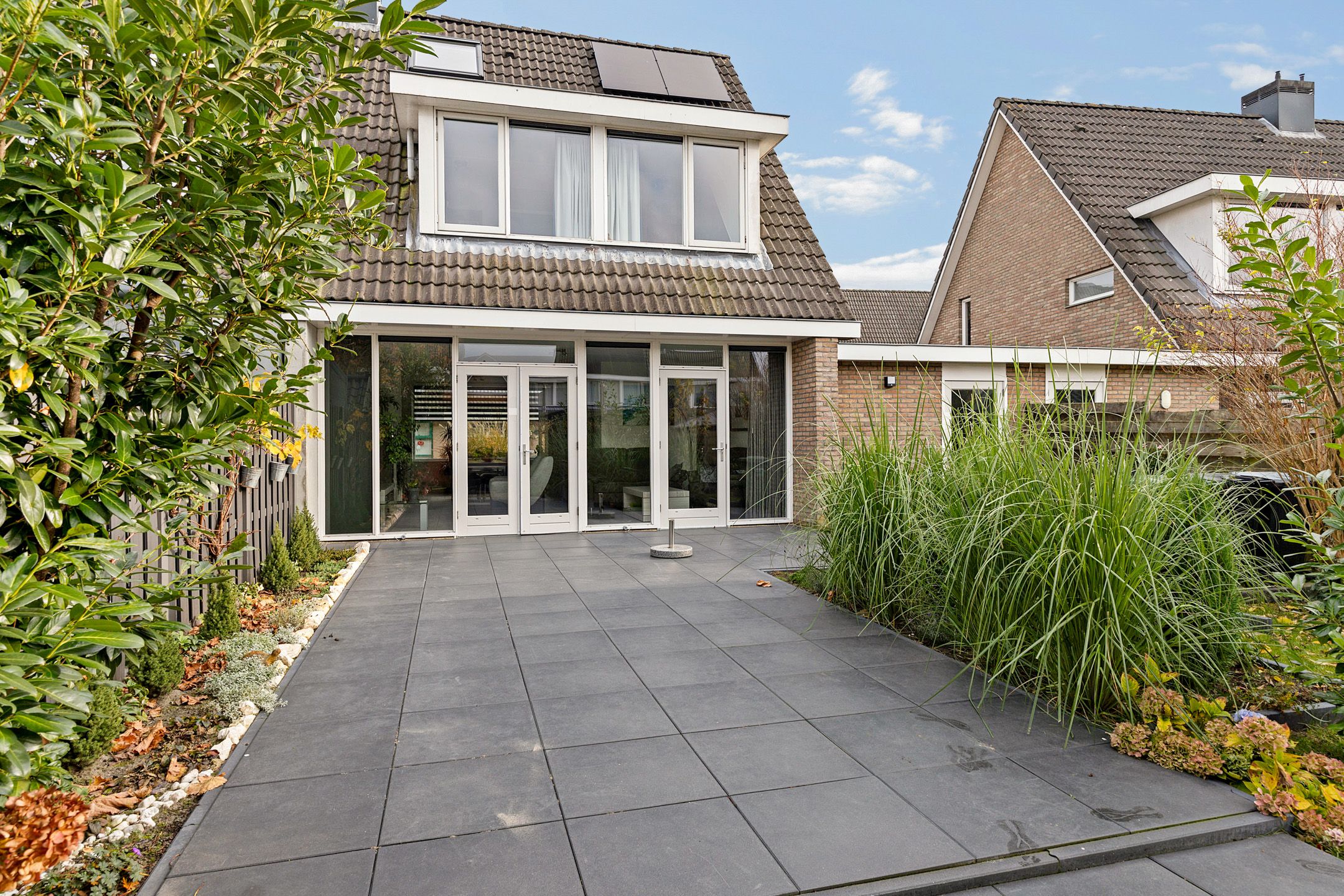 Foto 45 van Labradorietdreef 5