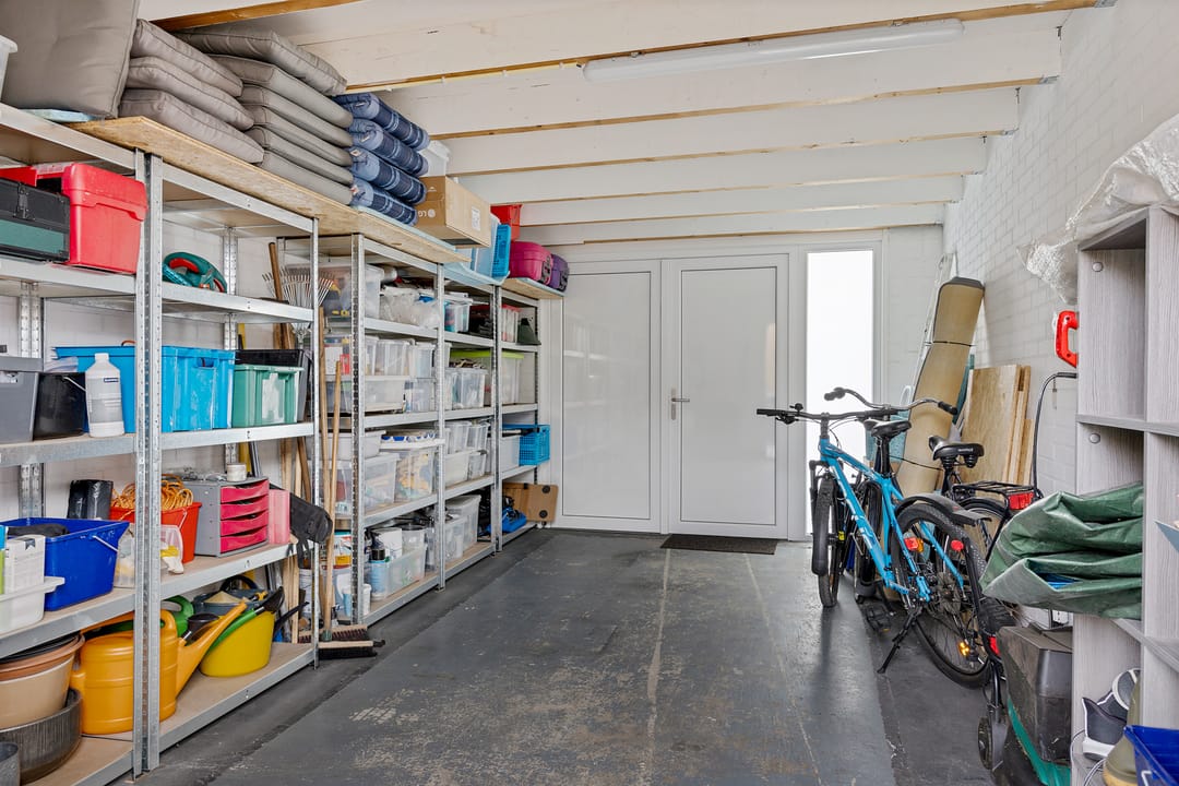 Foto 46 van Labradorietdreef 5