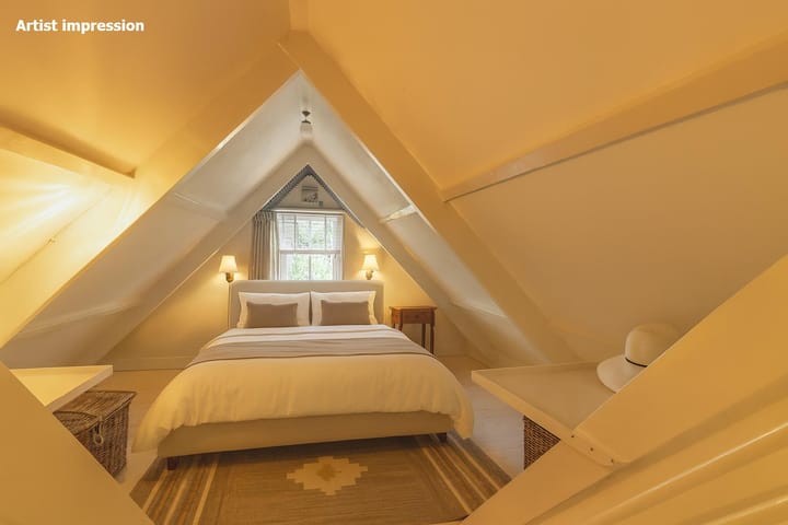 Foto 31 van Nieuwstraat 16