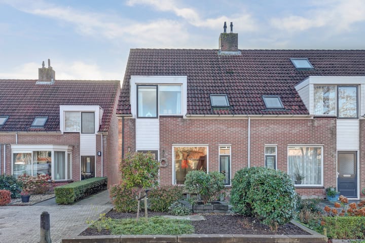 De Roop 11 main image