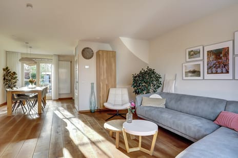 De Roop 11 secondary image