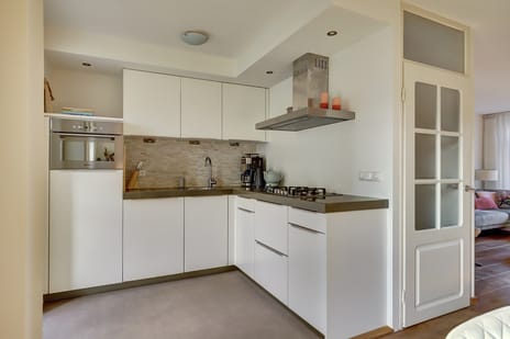 De Roop 11 tertiary image