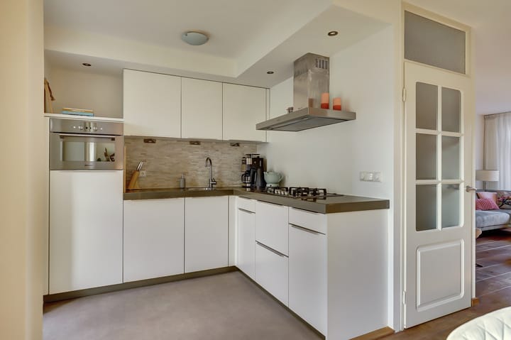 Foto 3 van De Roop 11