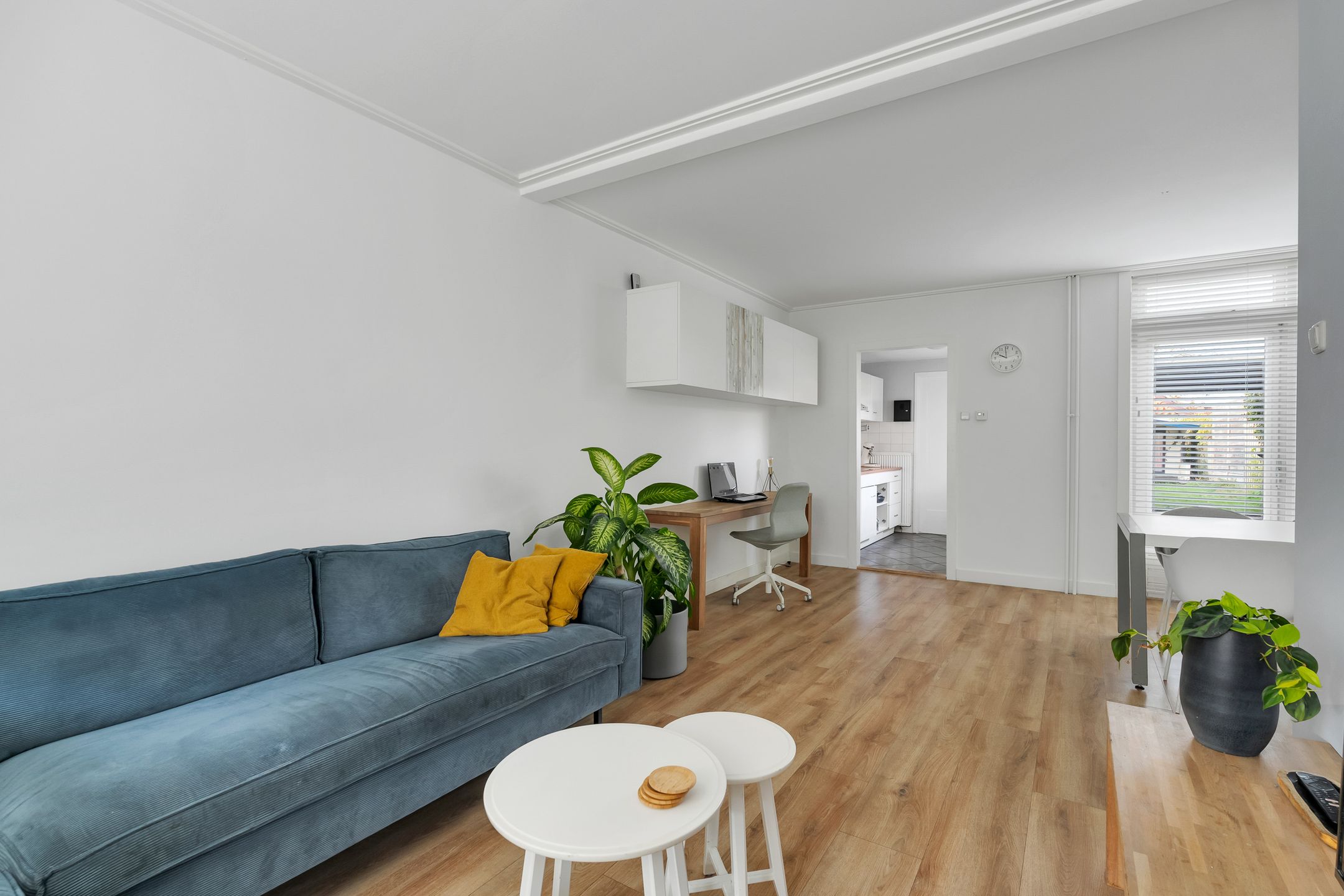 Foto 3 van Prins Mauritsstraat 17