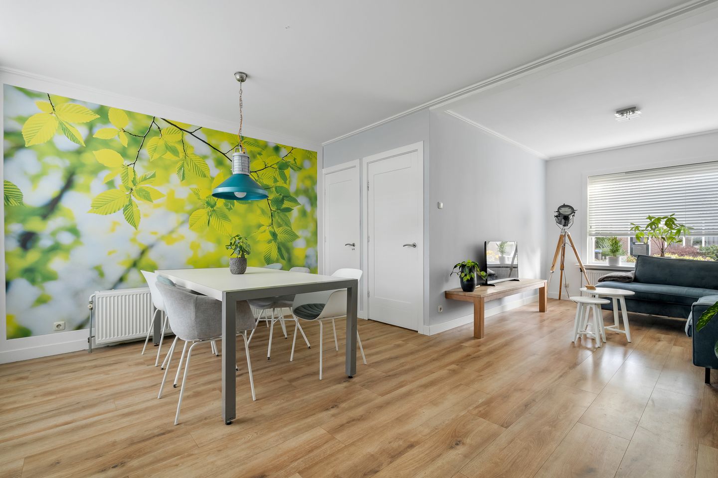 Foto 4 van Prins Mauritsstraat 17