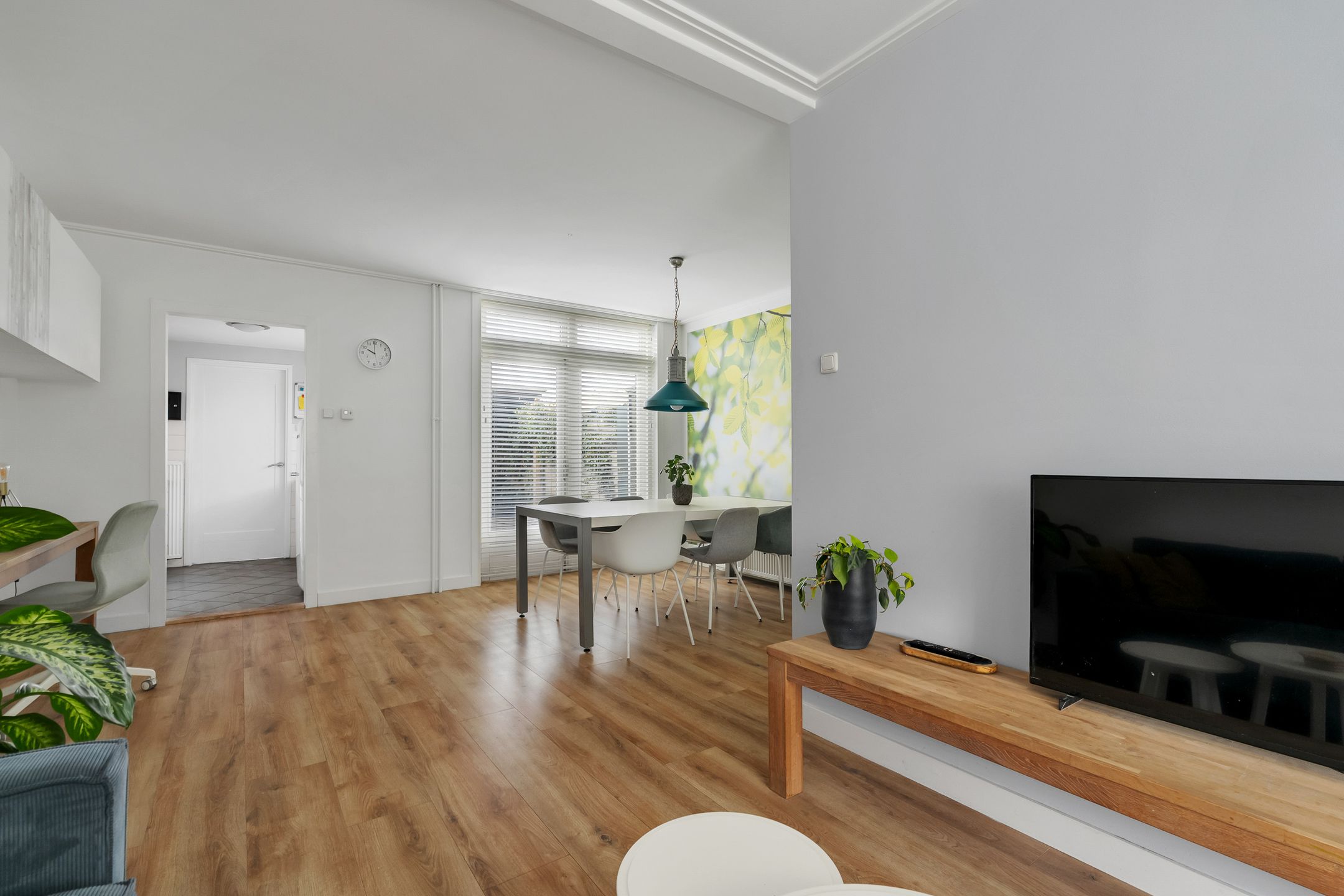 Foto 6 van Prins Mauritsstraat 17