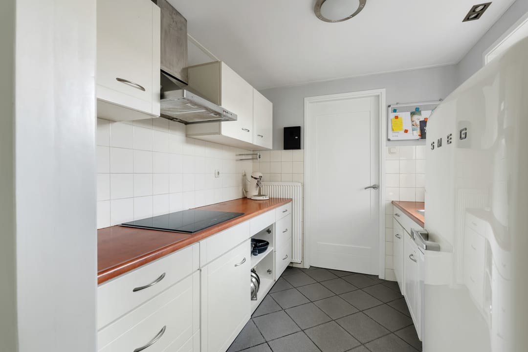 Foto 8 van Prins Mauritsstraat 17