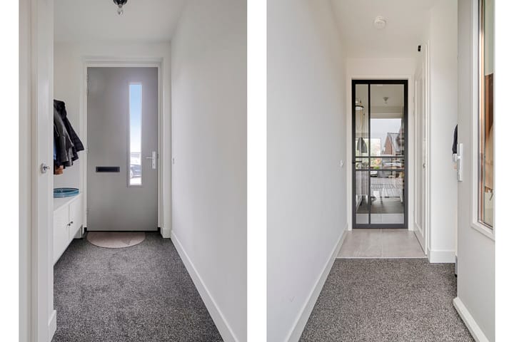 Photo 2 of Robijn 61