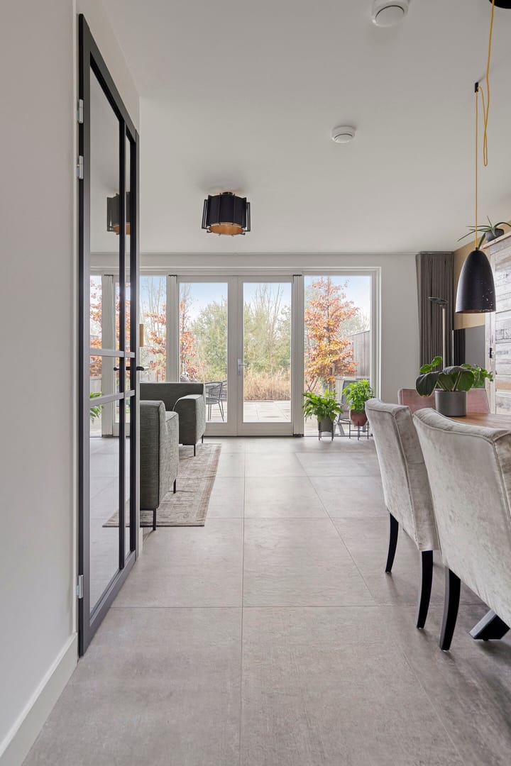 Photo 3 of Robijn 61