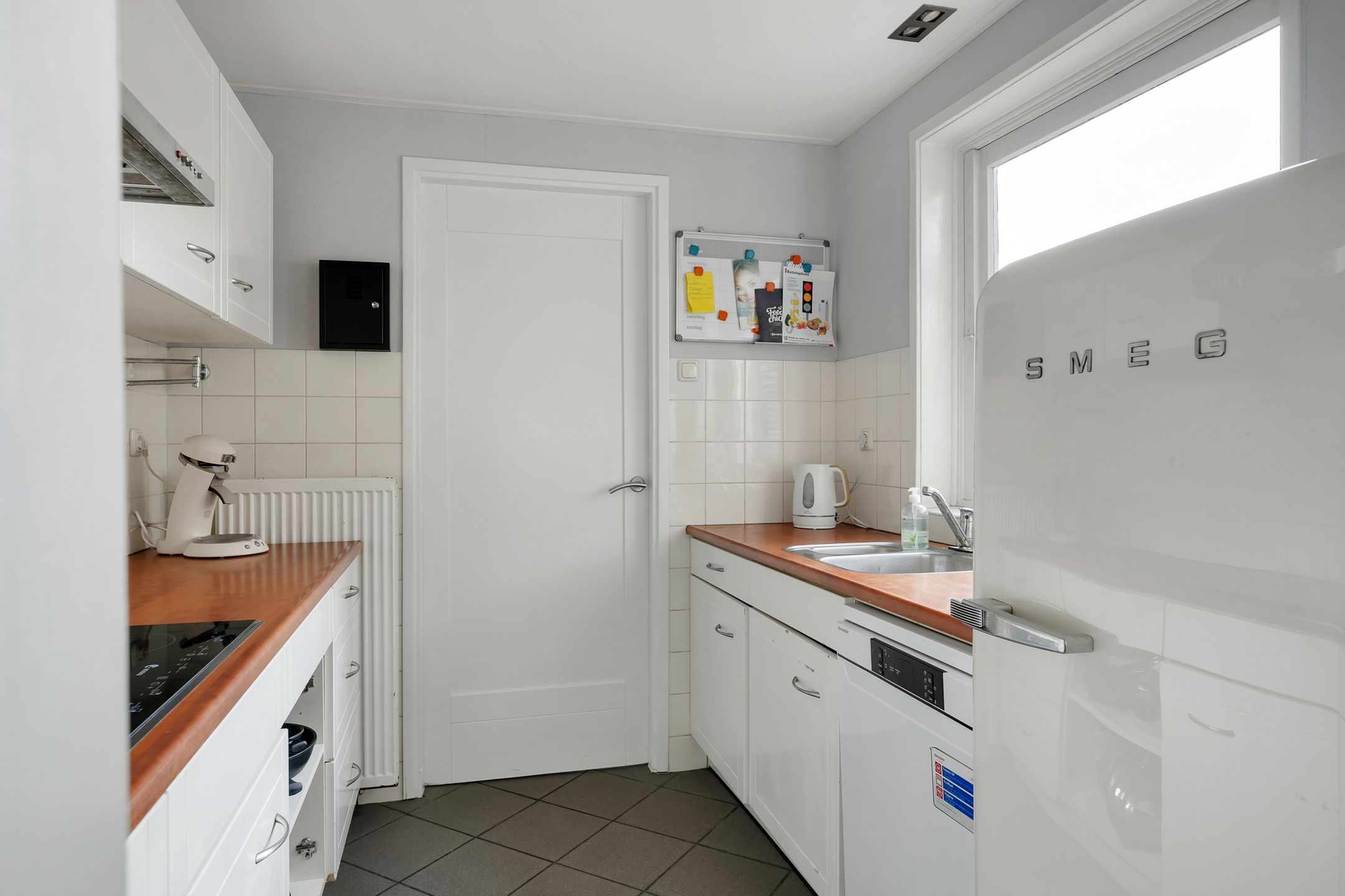 Foto 9 van Prins Mauritsstraat 17