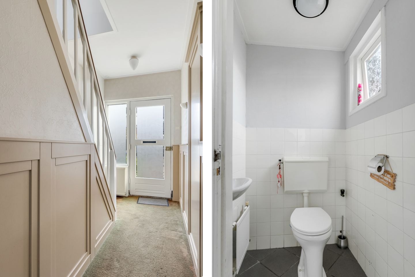 Foto 10 van Prins Mauritsstraat 17