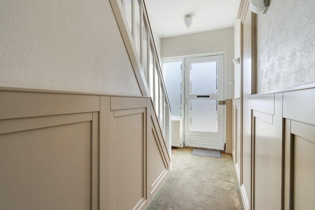 Foto 11 van Prins Mauritsstraat 17