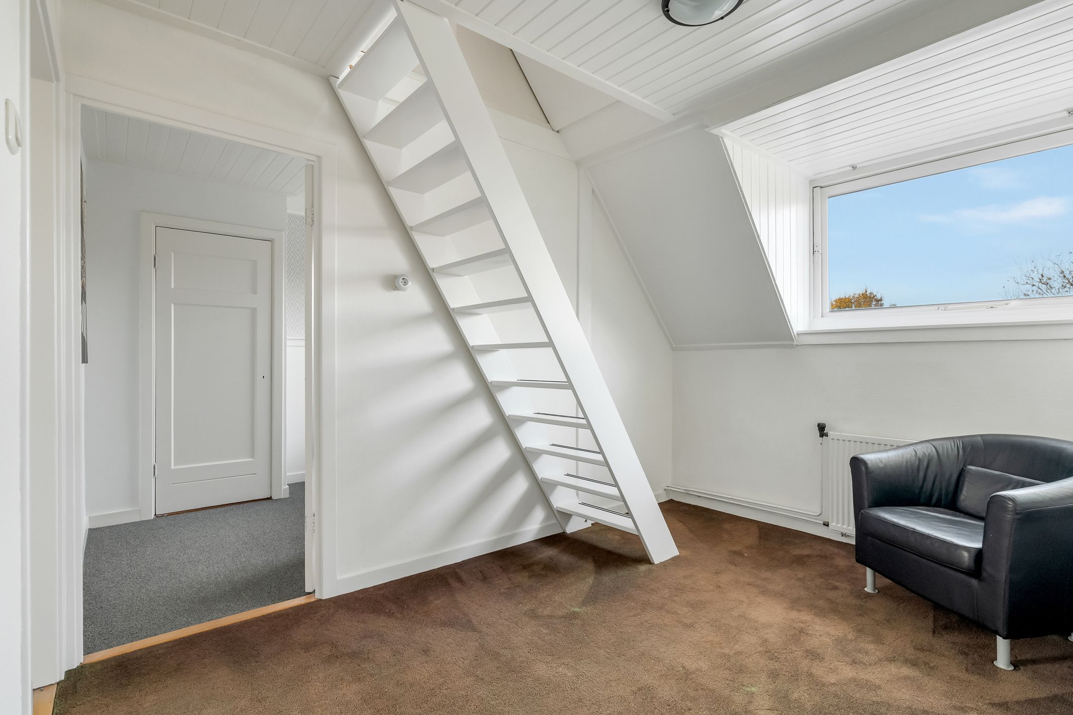 Foto 12 van Prins Mauritsstraat 17