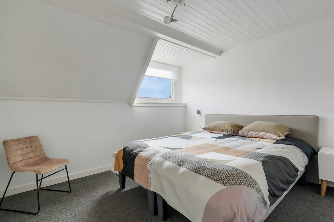 Foto 13 van Prins Mauritsstraat 17