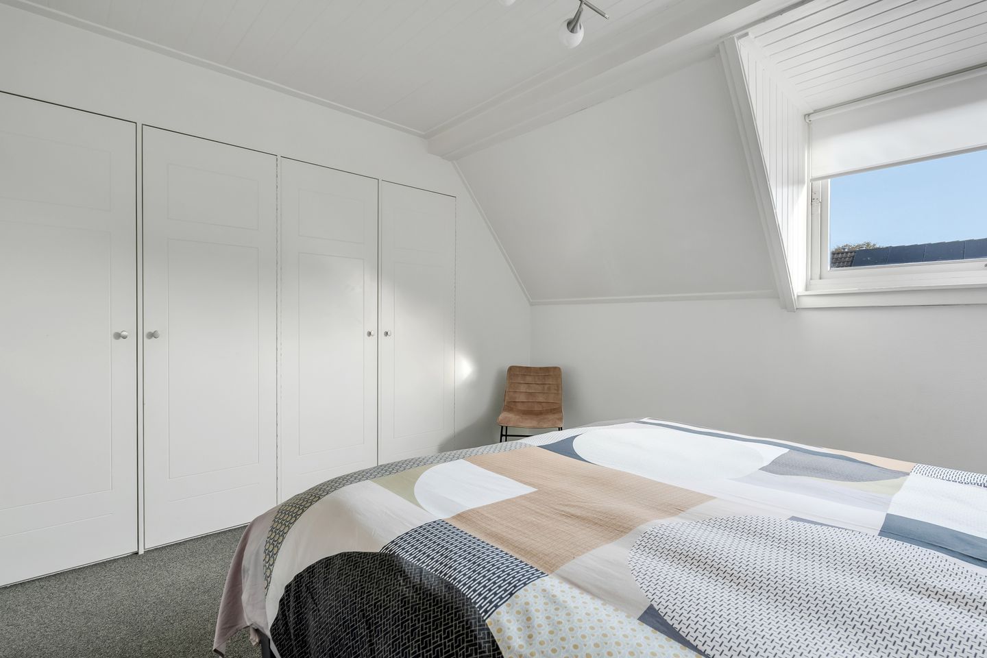 Foto 14 van Prins Mauritsstraat 17