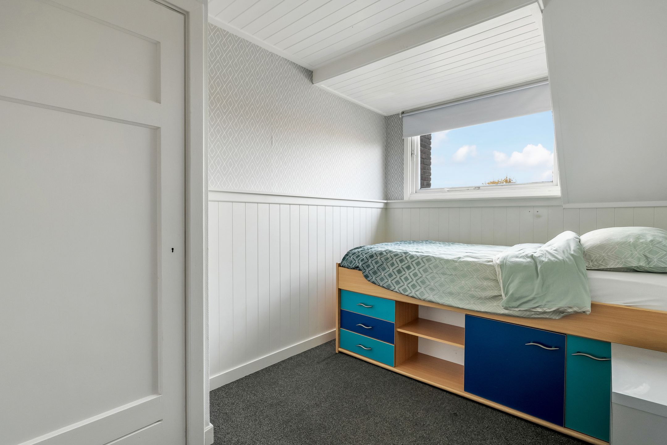 Foto 15 van Prins Mauritsstraat 17