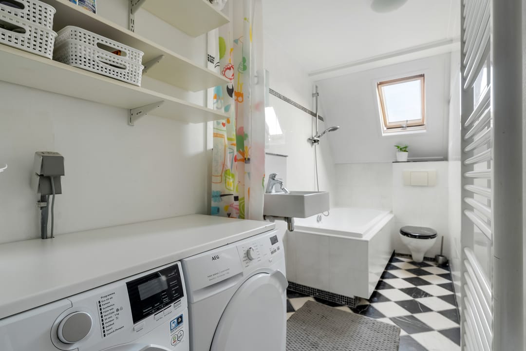 Foto 16 van Prins Mauritsstraat 17