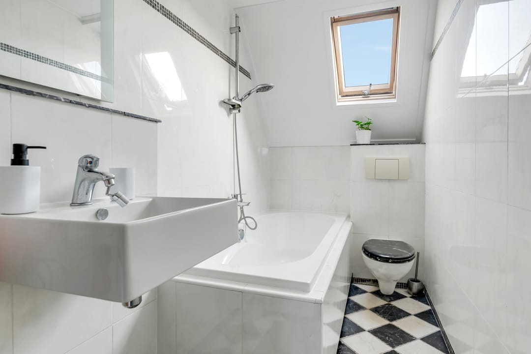 Foto 17 van Prins Mauritsstraat 17