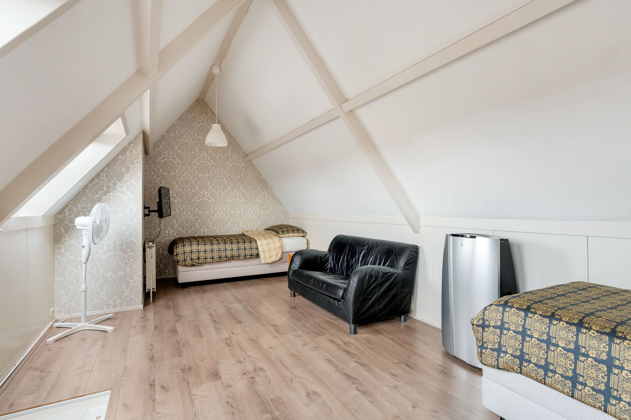 Foto 18 van Prins Mauritsstraat 17