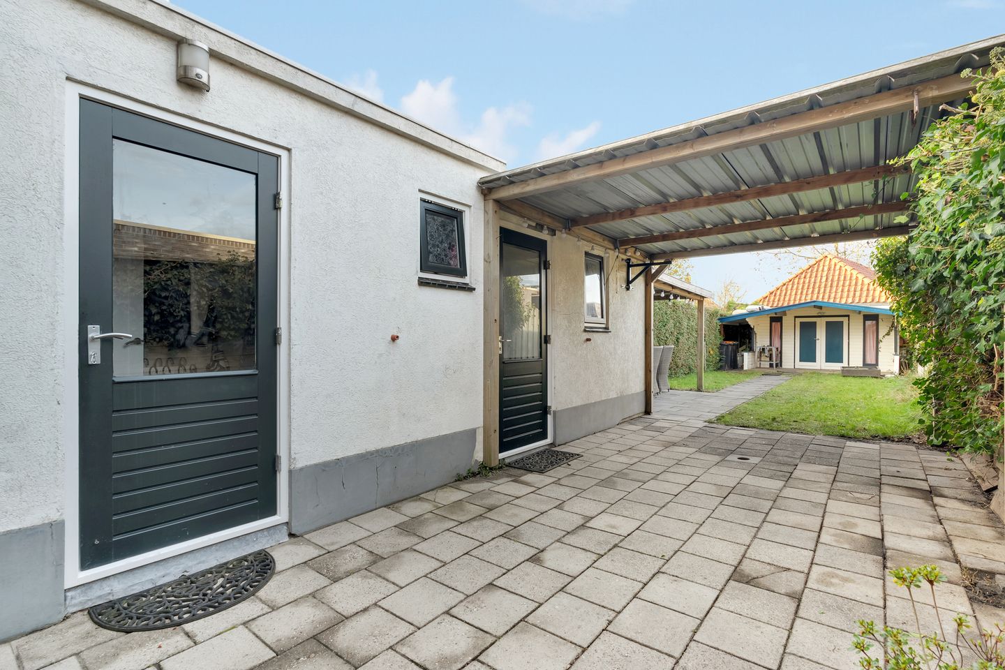 Foto 20 van Prins Mauritsstraat 17