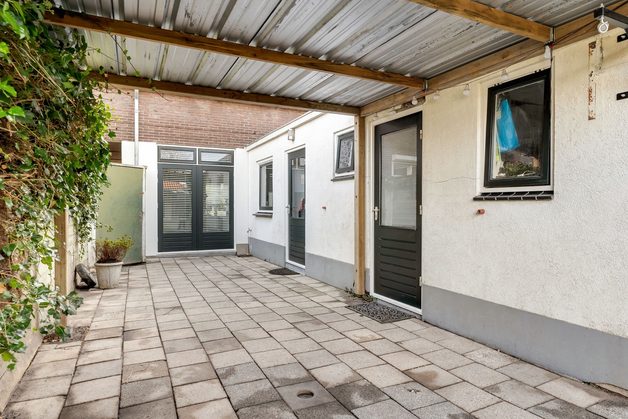 Foto 21 van Prins Mauritsstraat 17