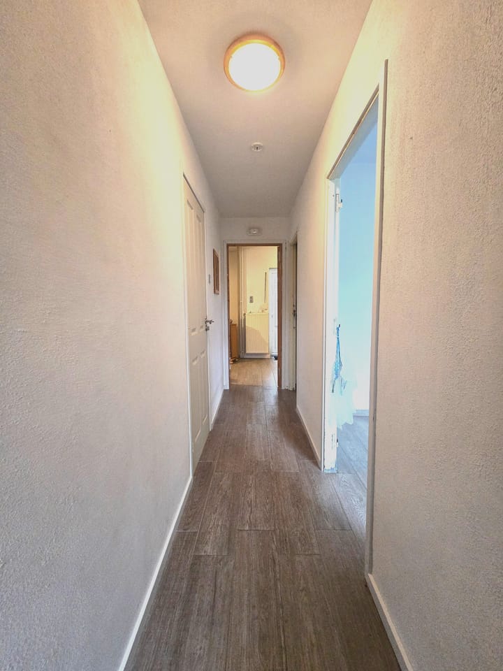 Foto 2 van Den Haagstraat 48