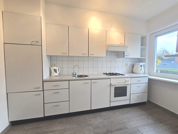 Foto 3 van Den Haagstraat 48