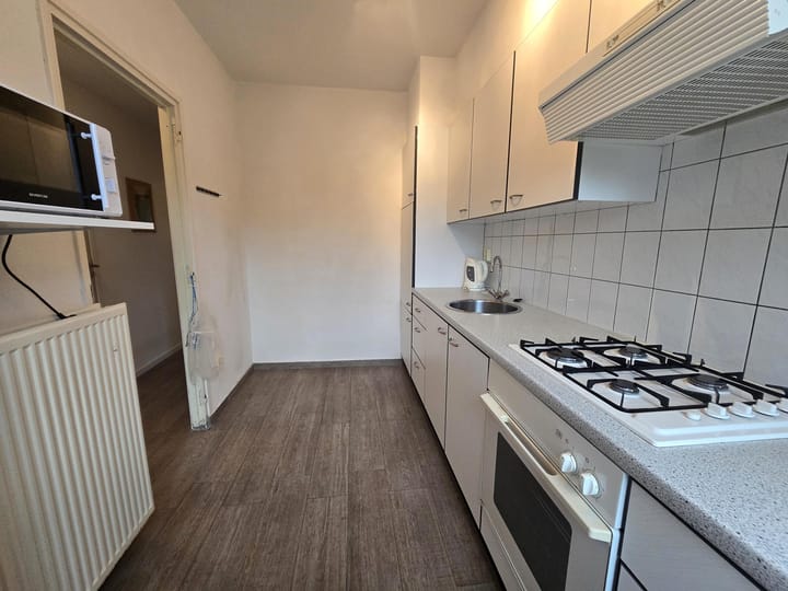 Foto 4 van Den Haagstraat 48