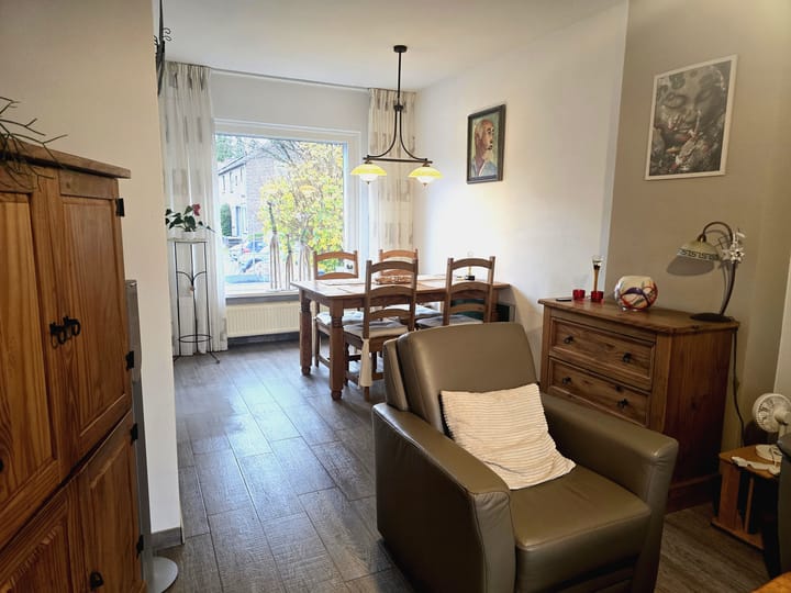 Foto 6 van Den Haagstraat 48