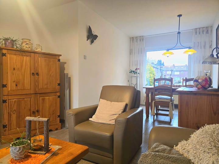 Foto 7 van Den Haagstraat 48