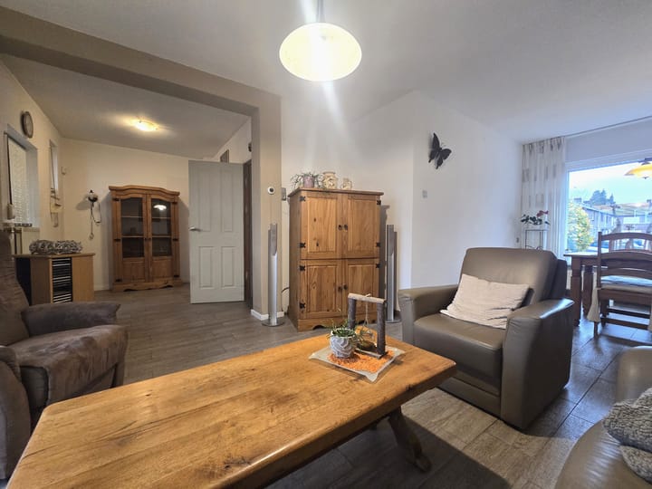 Foto 8 van Den Haagstraat 48