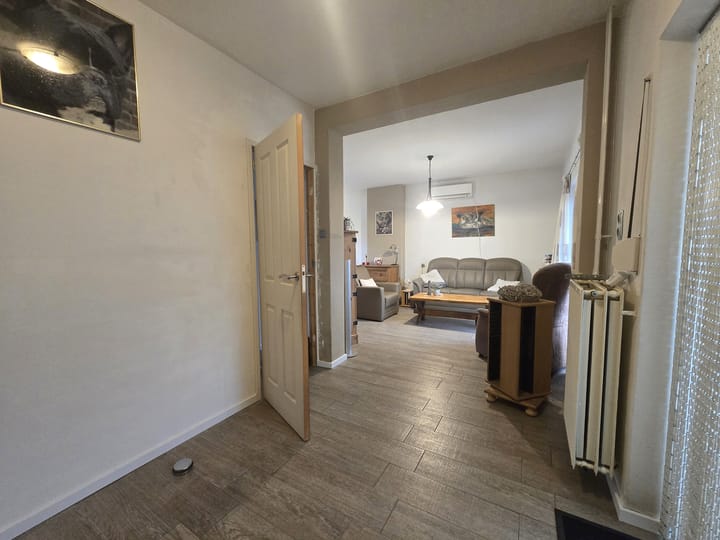 Foto 9 van Den Haagstraat 48