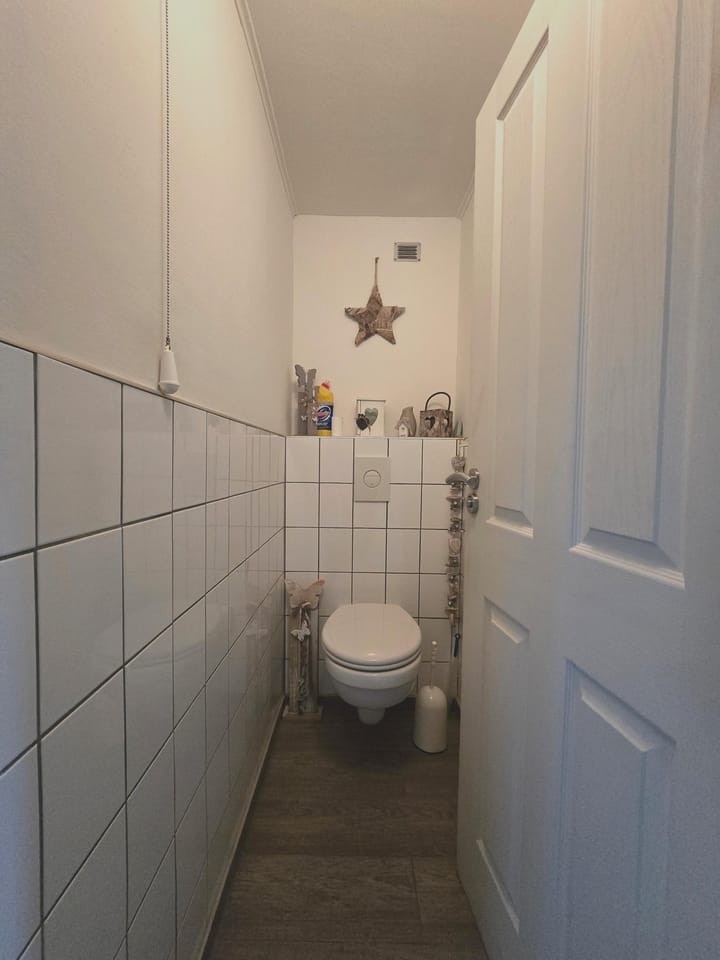 Foto 10 van Den Haagstraat 48