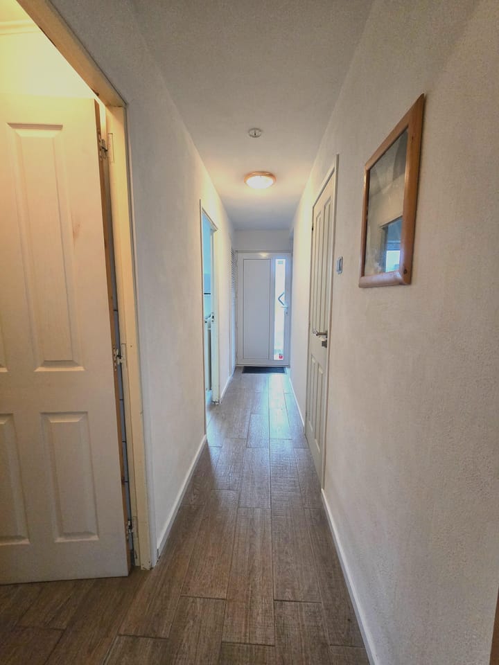 Foto 11 van Den Haagstraat 48