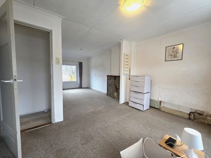 Foto 12 van Den Haagstraat 48