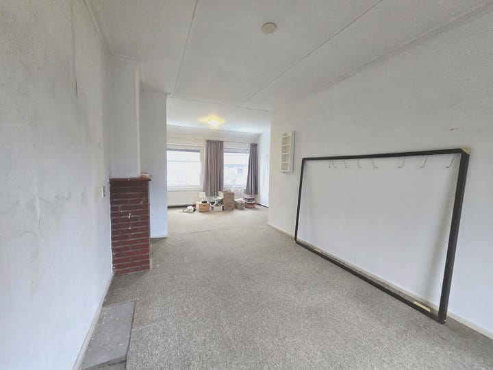 Foto 13 van Den Haagstraat 48