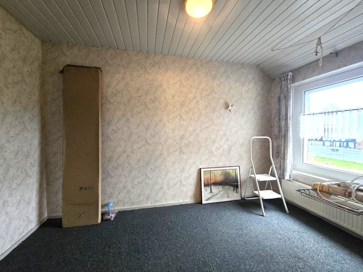 Foto 14 van Den Haagstraat 48