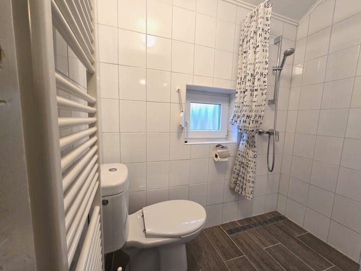 Foto 15 van Den Haagstraat 48