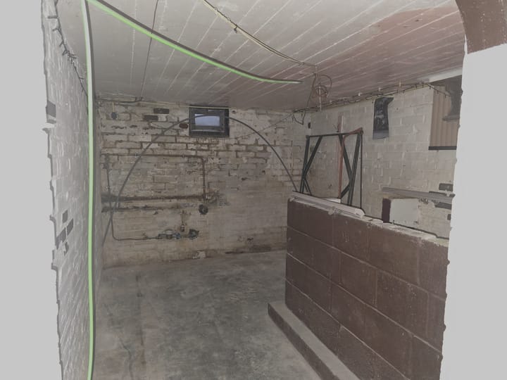 Foto 16 van Den Haagstraat 48