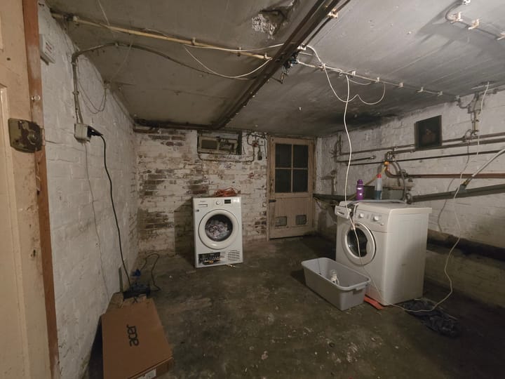 Foto 17 van Den Haagstraat 48