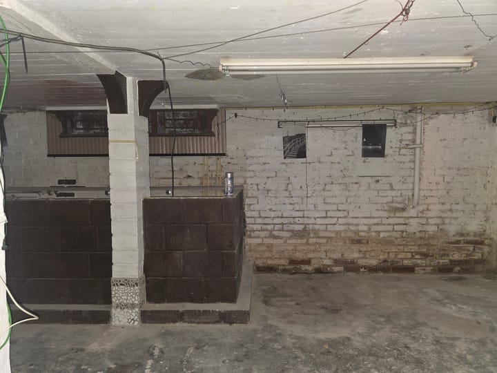 Foto 18 van Den Haagstraat 48