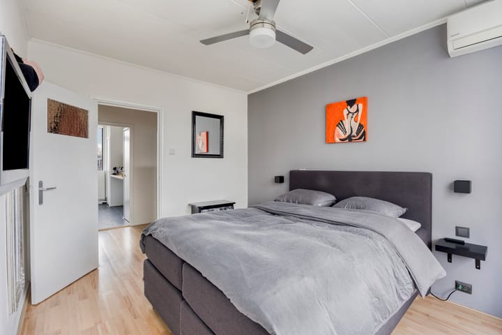 Foto 9 van Jhr. De Savornin Lohmanstraat 36